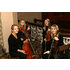 TheDeltaStringQuartet3 image